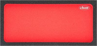 Vigor V5009 V5009 Plukschuiminlegstuk