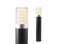 Buiten verlichting Arco 40 Garden Lights - Garden lights - thumbnail