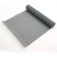 Excellent Houseware Antislip mat 30x150cm - thumbnail