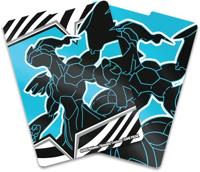 Pokemon TCG Black Bolt Elite Trainer Box - thumbnail