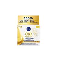 Nivea Q10 Power dagcreme extra voedend 50 Milliliter - thumbnail