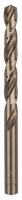 Bosch Accessories 2608585896 HSS Metaal-spiraalboor 9 mm Gezamenlijke lengte 125 mm Kobalt DIN 338 Cilinderschacht 5 stuk(s) - thumbnail
