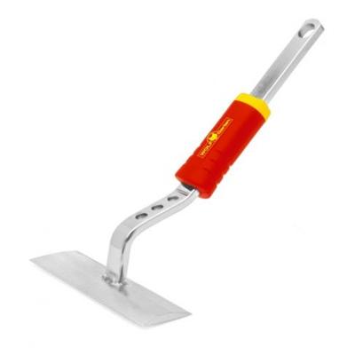 Wolf Schoffel - GS M - 16cm