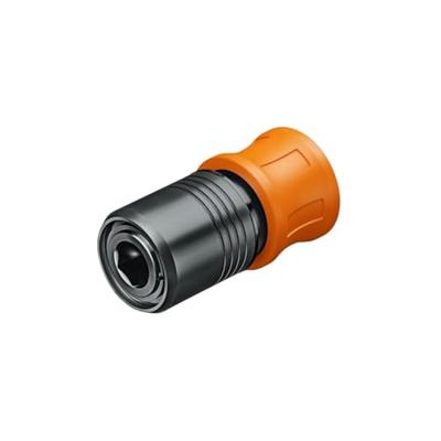 Fein QuickIN naar VARIO adapter - 64203030010
