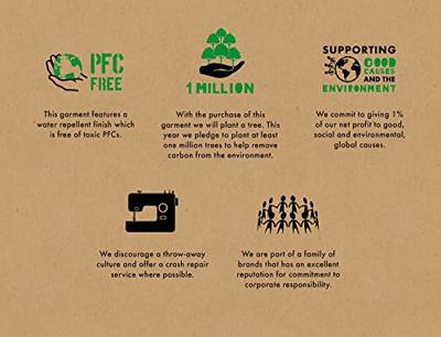 Endura mt500 freezing point - mtb pants