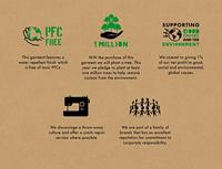 Endura hummvee zip-off trouser - thumbnail