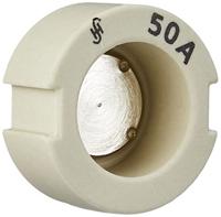 Siemens 5SH318 Passchroef Afmeting zekering : DIII 50 A 25 stuk(s) - thumbnail