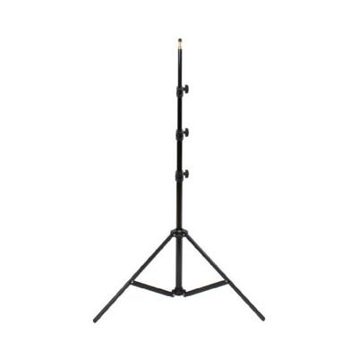 Falcon eyes opklapbaar lampstatief ts-2350 235 cm