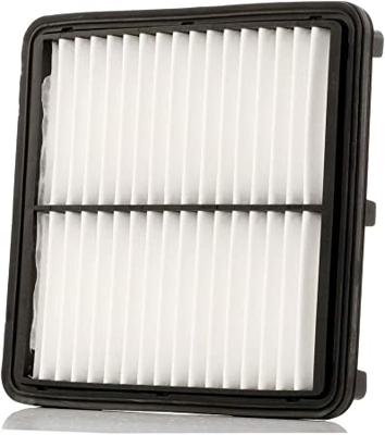 Luchtfilter C23041 Luchtfilter C23041