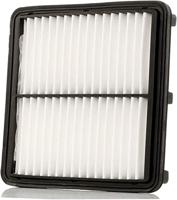 Luchtfilter C23041 - thumbnail