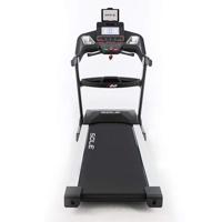 Sole Fitness F80 loopband - thumbnail