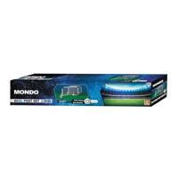 Mondo voetbaldoel klein, 2st. - thumbnail