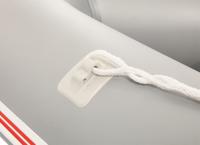 Bestway Sportboot set Caspian Pro - thumbnail