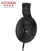 Sennheiser HD 620S koptelefoon - thumbnail