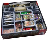 Taveernen van de Oude Stad Insert - thumbnail