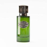 Captain Fawcett's Signature Series Triumphant Eau de Parfum 50ml - thumbnail