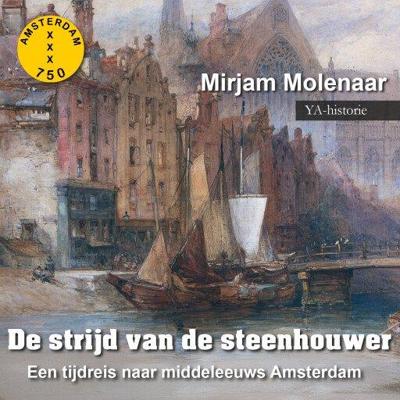 De strijd van de steenhouwer