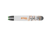 Stihl Geleider Light 04 | 35 cm/14" | 1,3 mm/0.050" | .325" - 30030003309 - thumbnail