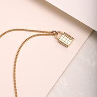 Dames ketting Morellato ABBRACCIO - thumbnail