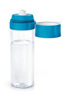 Brita Fill & go vital blue (1 st) - thumbnail