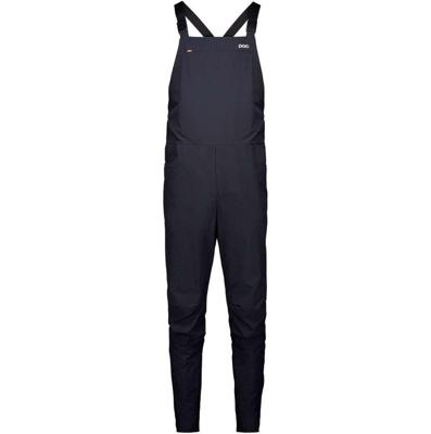 POC dungaree - mtb dungarees
