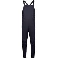 POC dungaree - mtb dungarees - thumbnail