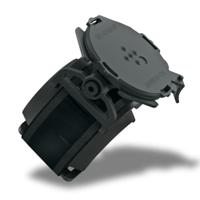 SKS GERMANY Compit Anywhere Smartphone Holder - thumbnail