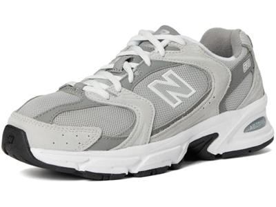 New balance 530 Sneakers SR 38