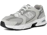 New balance 530 Sneakers SR 38 - thumbnail