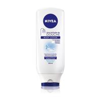 Nivea Nivea Onder De Douche Bodylotion 250ml - thumbnail