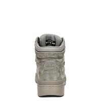 G-Star ATTACC MID TNL W 2241 040721 0200 Grijs-36 maat 36 - thumbnail