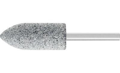 PFERD TOOLS 32111503 Slijpstift Diameter 20 mm 10 stuk(s)