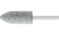 PFERD TOOLS 32111503 Schuurpen Diameter 20 mm 10 stuk(s) - thumbnail