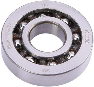 Kugellager skf ball bearings 25x56x12 bb13096