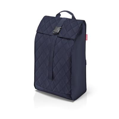 Reisenthel Citycruiser-Rhombus Midnight