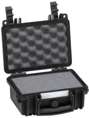 Explorer Cases 1908 B Robuuste koffer - 1908 B