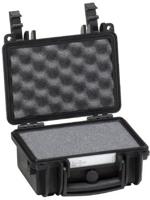 Explorer Cases 1908 B Robuuste koffer - 1908 B - thumbnail