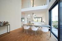 Livingwalls My Home My Spa beige behang | 387014 - thumbnail