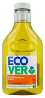 Ecover Vloerzeep Poreuze Vloer - thumbnail