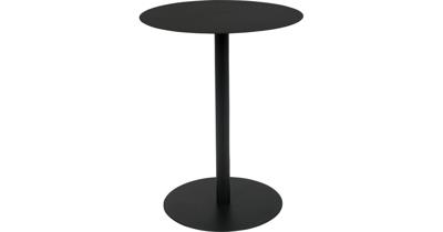 Zuiver Bijzettafel Snow Zuiver Bijzettafel Snow