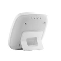 EDIMAX EdiGreen Home Luchtkwaliteitsmeter - thumbnail