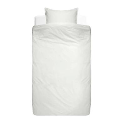 Cinderella Moon Dekbedovertrek 140 x 200/220 cm - Wit