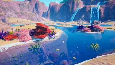 Horse Tales Emerald Valley Ranch Limited Edition Horse Tales Emerald Valley Ranch Limited Edition