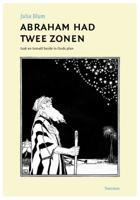 Abraham had twee zonen (Paperback) - thumbnail