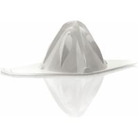 Bugatti Vita Citruspers - thumbnail