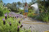 Tuinslang Hozelock tricoflex ultraflex Ø 15 mm (20 m) - thumbnail