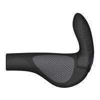 Ergon gp3-s evo grips - thumbnail