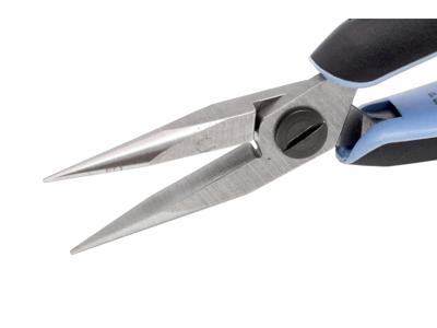 Bahco lange punttang electronica | RX 7891