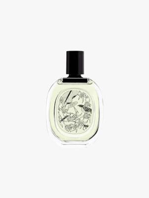 Diptyque Eau Moheli 100 ml Eau de toilette Diptyque Eau Moheli 100 ml Eau de toilette