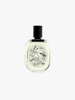 Diptyque Eau Moheli 100 ml Eau de toilette - thumbnail